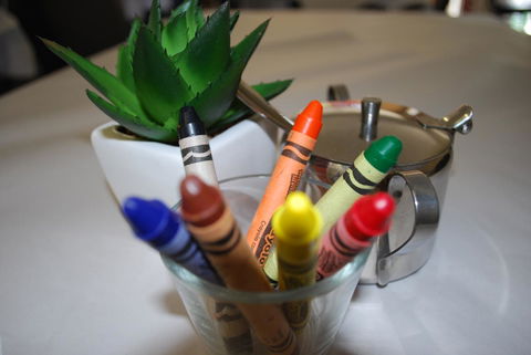 Gariwerd Motel - Kalgoorlie Accommodation 35