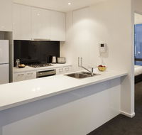 City Tempo  Southbank Collection - Kalgoorlie Accommodation