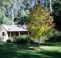 shady brook cottages - Kalgoorlie Accommodation
