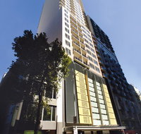 Oaks On Lonsdale - Kalgoorlie Accommodation