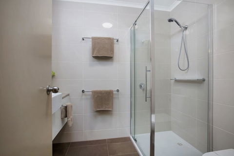 Comfort Inn Warrnambool International - Kalgoorlie Accommodation 15