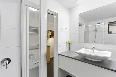 Comfort Inn Warrnambool International - Kalgoorlie Accommodation 6