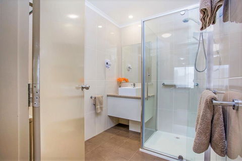 Comfort Inn Warrnambool International - Kalgoorlie Accommodation 3