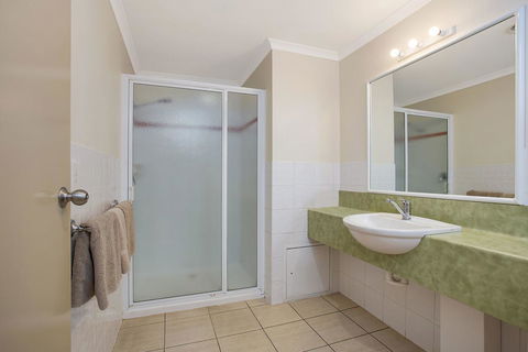 Comfort Inn Warrnambool International - Kalgoorlie Accommodation 16