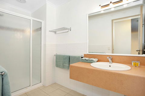 Comfort Inn Warrnambool International - Kalgoorlie Accommodation 28