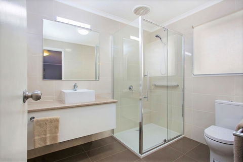 Comfort Inn Warrnambool International - Kalgoorlie Accommodation 22