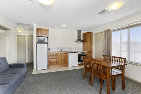 Comfort Inn Warrnambool International - Kalgoorlie Accommodation 35