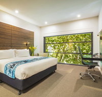 Holiday Inn Melbourne on Flinders - Kalgoorlie Accommodation