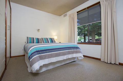 Eastern Beach Holiday Units - Kalgoorlie Accommodation 5