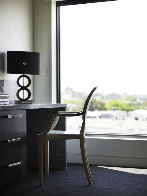 The Cullen Melbourne - Art Series - Kalgoorlie Accommodation 2