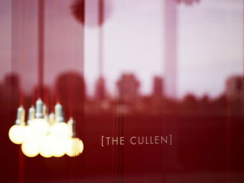 The Cullen Melbourne - Art Series - Kalgoorlie Accommodation 42