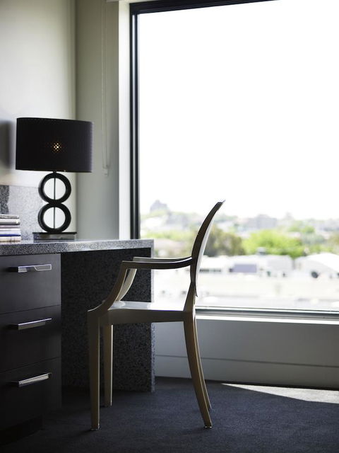 The Cullen Melbourne - Art Series - Kalgoorlie Accommodation 7
