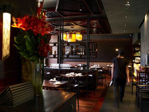 The Cullen Melbourne - Art Series - Kalgoorlie Accommodation 29