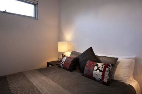 Battery Cove Beach Front Apartment - Kalgoorlie Accommodation 13