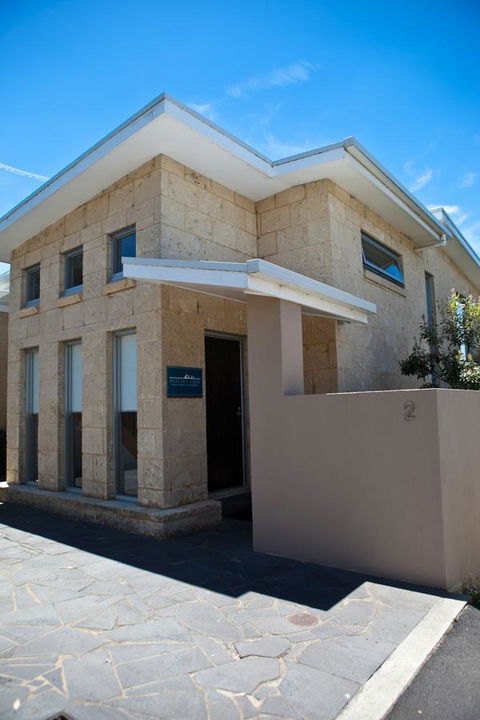 Battery Cove Beach Front Apartment - Kalgoorlie Accommodation 12
