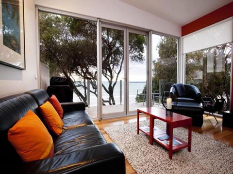 Battery Cove Beach Front Apartment - Kalgoorlie Accommodation 16