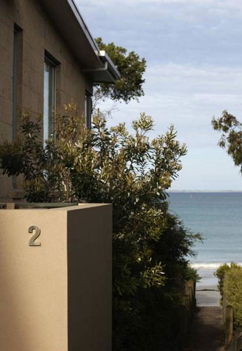 Battery Cove Beach Front Apartment - Kalgoorlie Accommodation 17