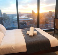 Rose Lane Serviced Apartment - Kalgoorlie Accommodation