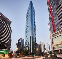 Shadow Play by Peppers - Kalgoorlie Accommodation