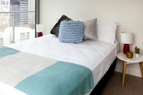 AKOM Melbourne - Kalgoorlie Accommodation 25