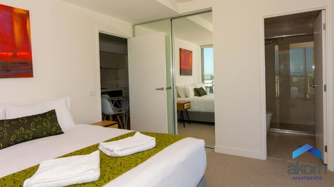AKOM Melbourne - Kalgoorlie Accommodation 14