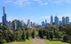 AKOM Melbourne - thumb 37