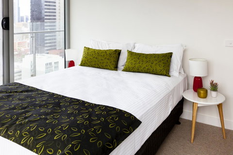 AKOM Melbourne - Kalgoorlie Accommodation 27