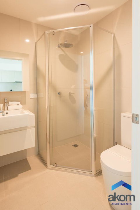 AKOM Melbourne - Kalgoorlie Accommodation 10