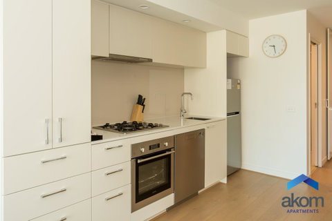 AKOM Melbourne - Kalgoorlie Accommodation 18