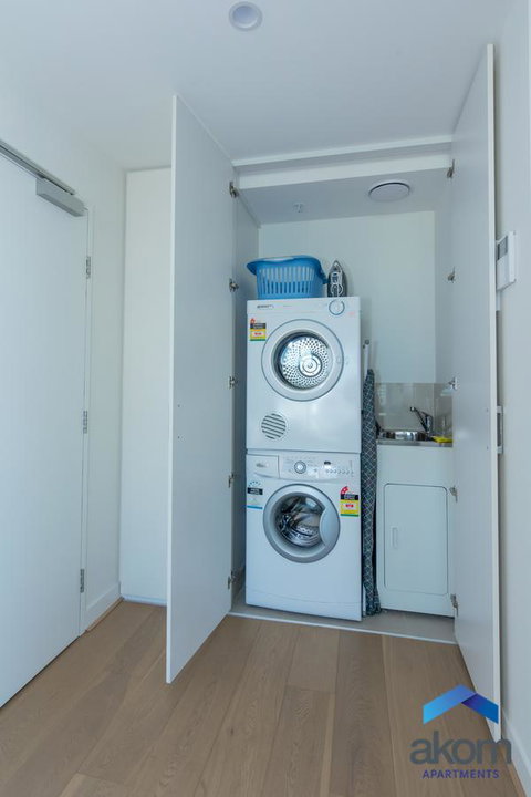 AKOM Melbourne - Kalgoorlie Accommodation 11