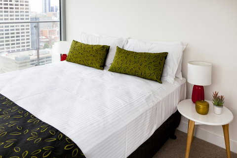 AKOM Melbourne - Kalgoorlie Accommodation 40