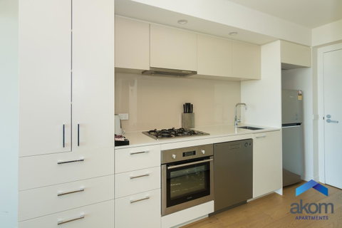 AKOM Melbourne - Kalgoorlie Accommodation 7