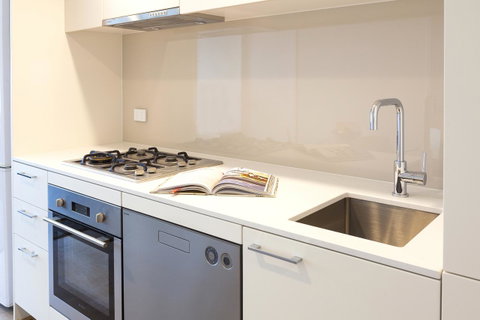 AKOM Melbourne - Kalgoorlie Accommodation 34