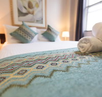 City Square Motel - Kalgoorlie Accommodation