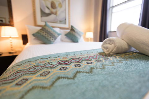 City Square Motel - Kalgoorlie Accommodation 0