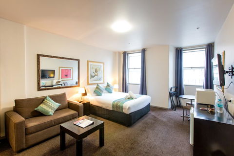 City Square Motel - Kalgoorlie Accommodation 17