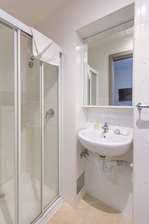 City Square Motel - Kalgoorlie Accommodation 21