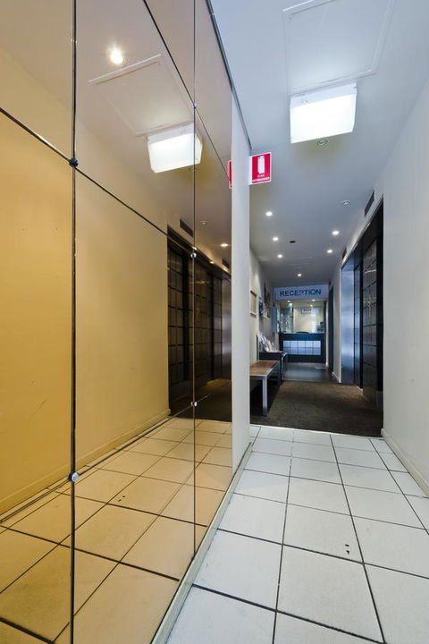 City Square Motel - Kalgoorlie Accommodation 23