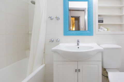 City Square Motel - Kalgoorlie Accommodation 13