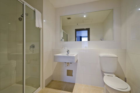 City Square Motel - Kalgoorlie Accommodation 25