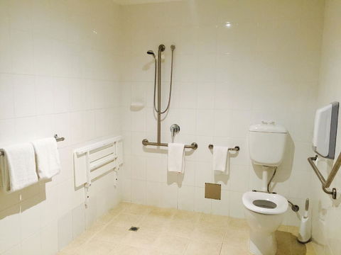 City Square Motel - Kalgoorlie Accommodation 27