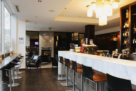 Crowne Plaza Melbourne Carlton, An IHG Hotel - Kalgoorlie Accommodation 28