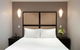 Crowne Plaza Melbourne Carlton, An IHG Hotel - thumb 16