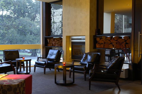 Crowne Plaza Melbourne Carlton, An IHG Hotel - Kalgoorlie Accommodation 22