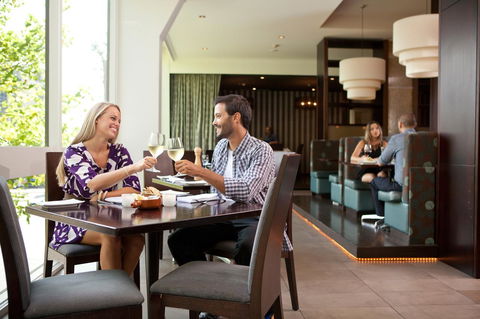 Crowne Plaza Melbourne Carlton, An IHG Hotel - Kalgoorlie Accommodation 23