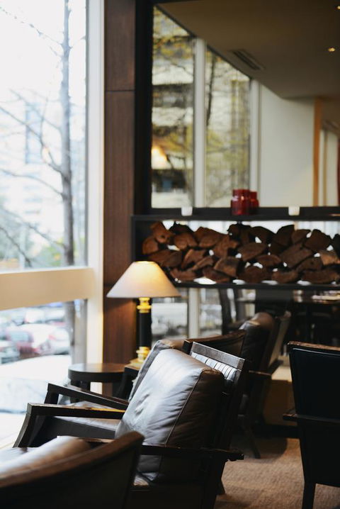 Crowne Plaza Melbourne Carlton, An IHG Hotel - Kalgoorlie Accommodation 29