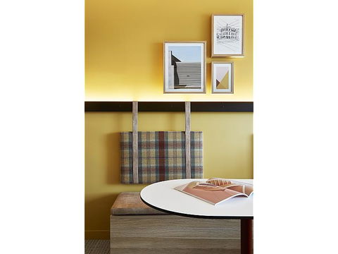 Lanbruk Richmond Hill - Kalgoorlie Accommodation 18