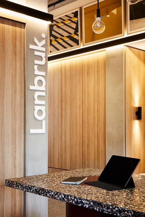 Lanbruk Richmond Hill - Kalgoorlie Accommodation 22