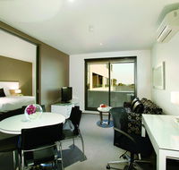 Punthill Oakleigh - Kalgoorlie Accommodation