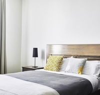 Plough Hotel - Kalgoorlie Accommodation